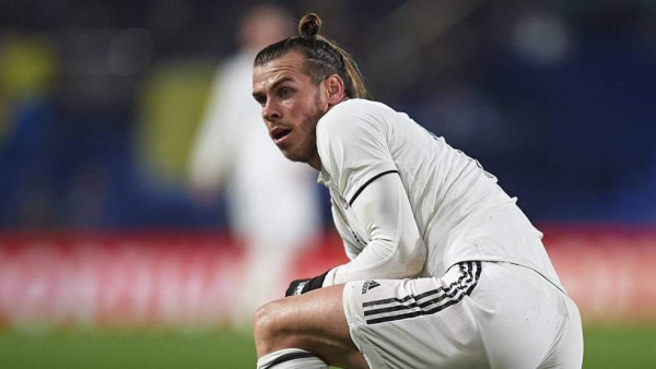 ¿A dónde van? Los grandes fichajes que seguramente se darán en junio