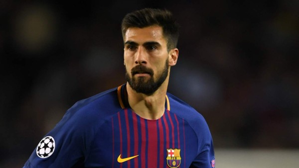 ¡Malísimos! Los peores fichajes del Barcelona con Malcom como novedad&nbsp;&nbsp;