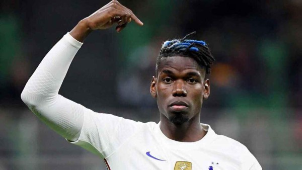 ¡Compras galácticas! Revelan la lista de fichajes que tiene Florentino Pérez para el Real Madrid además de Mbappé&nbsp;