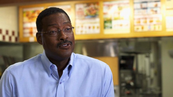 Las ex estrellas del deporte mejor pagas, según la revista Forbes