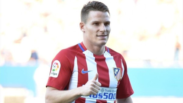 Los traspasos más importantes en España para la temporada 2016-17