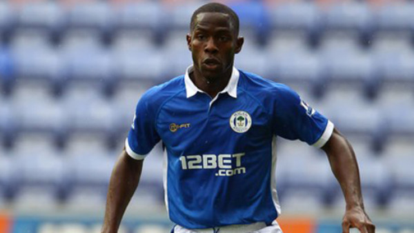 Hondureños viven pesadilla en Inglaterra