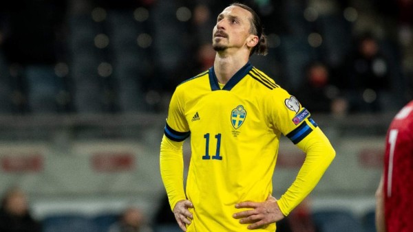 ¿Qatar sin Haaland y Lewandowski? Las grandes estrellas que actualmente se perderían el Mundial 2022