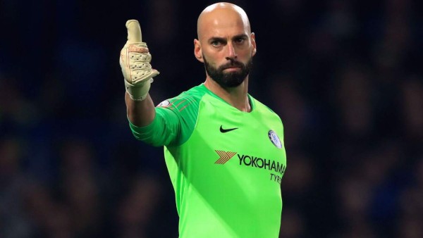 Mercado: El fichaje que pidió Ancelotti, bombazo de Cristiano Ronaldo y el próximo anuncio de Messi&nbsp;&nbsp;