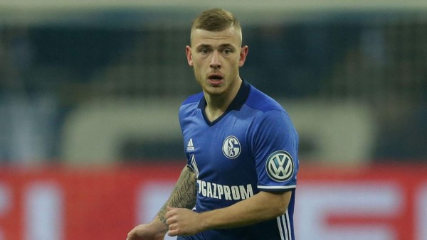 TOP: Las 12 opciones a fichar a coste cero que ofrece el mercado en Europa