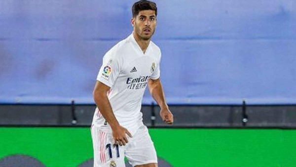 Un Real Madrid diezmado: El 11 que usará Zidane ante el Villarreal; hasta seis bajas de peso