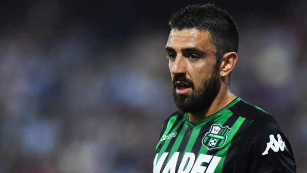 Con tres del Barcelona y dos del Real Madrid: Los jugadores activos más fieles a una camisa, sorpresa en el top 3