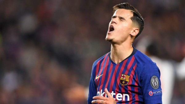 MERCADO: Cristiano solicita fichaje para Juventus, Barcelona con posible baja y Keylor Navas es noticia