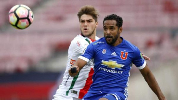 En México destacan a los extranjeros que nunca se debieron ir de la Liga MX