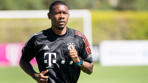 Mercado: Bombazos del Real Madrid y Barcelona, Mbappé no irá a España y Suárez es noticia