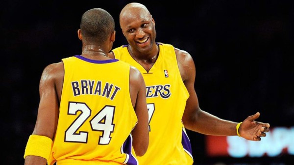 ¡Vivos de milagro! Los deportistas por el mundo que eludieron la muerte