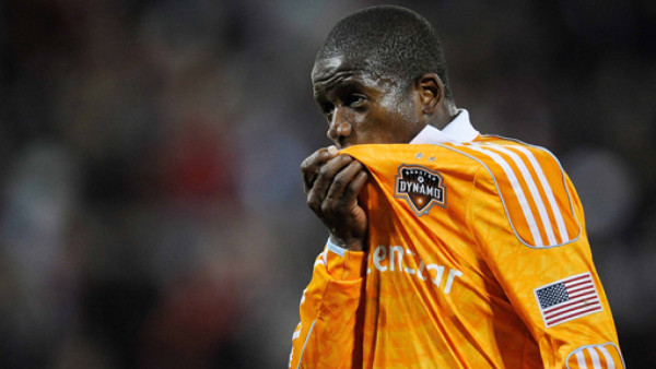 Boniek cierra una temporada brillante