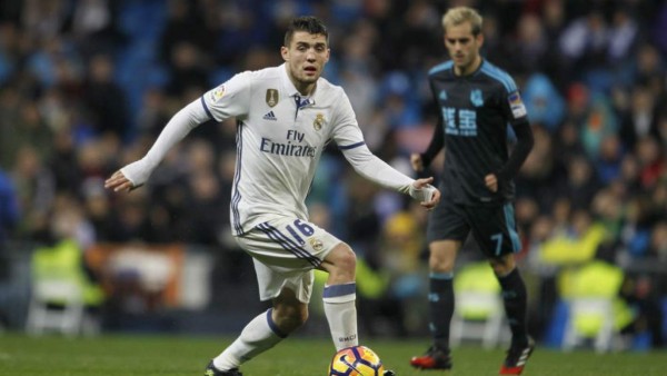 RUMORES Y FICHAJES: Barcelona ya tiene bajas y Gignac suena en el PSG