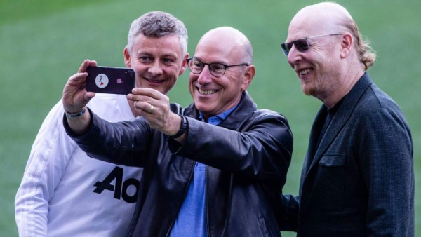 Sobran los millones: Los nuevos propietarios de equipos de fútbol en el mundo; algunos son completos desconocidos