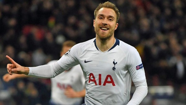 Mercado de fichajes: Real Madrid alista su sexto refuerzo y 'bomba' en el Barcelona por Neymar