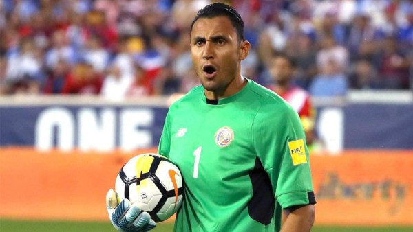 ¡Rusia como vitrina! Los jugadores que podrían ser 'bombazos' del mercado luego del mundial