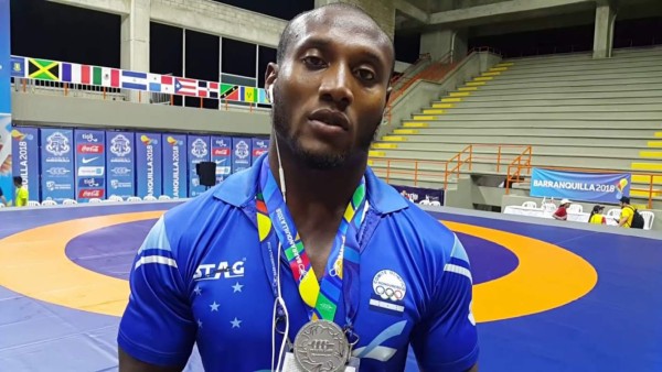 Lima 2019: Los mejores atletas del mundo que estarán en los Juegos Panamericanos de Perú