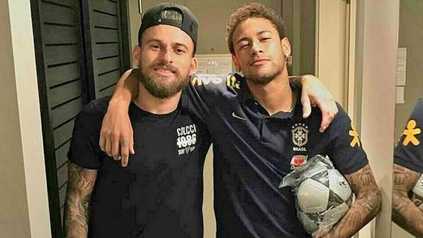 Rumores/Fichajes: Barcelona en graves problemas, al Real Madrid lo amenazan