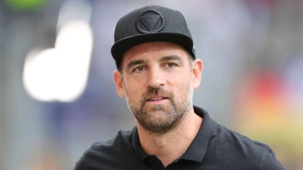 Escándalo: Exfutbolista del Real Madrid es acusado de posesión y distribución de imágenes íntimas de niños&nbsp;&nbsp;