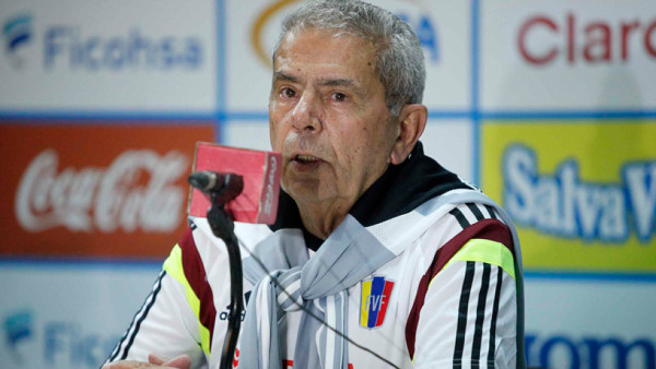 Manuel Plasencia: 'Honduras es un equipo ordenado en defensa, me gustó”