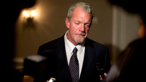 Personajes vinculados al deporte y que son los más ricos del mundo