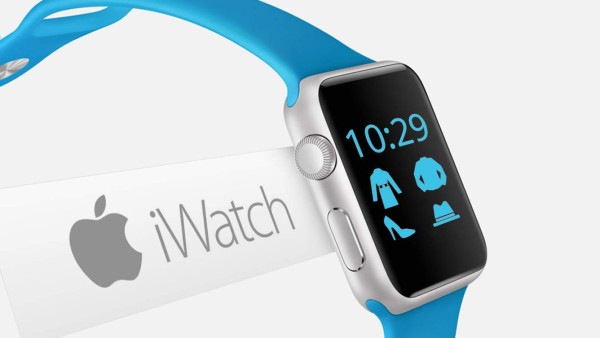 Tras su salida, se prevé la venta de 5 millones de Applw Watch