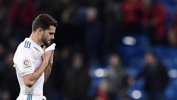 El 11 con el que Zidane quiere meter al Real Madrid en otra final de la Champions