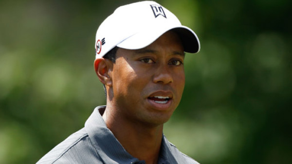 Actriz porno afirma tener hijo con Tiger