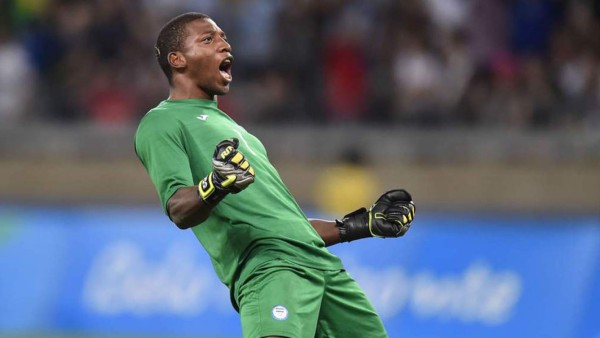 ¡Futbolistas hondureños que han sido conocidos por sus apodos!