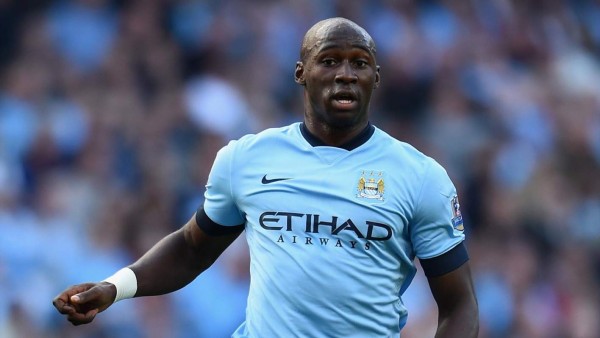 Los fichajes más caros de la Premier League de Inglaterra