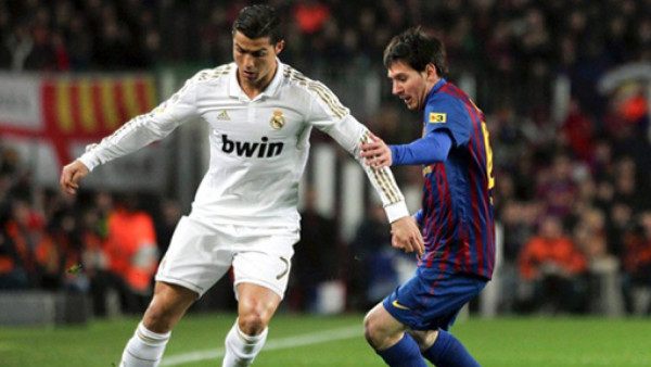 DIEZ analiza el Barcelona-Real Madrid en Copa del Rey