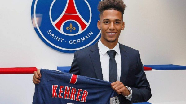 La revolución millonaria que hará el PSG: Los fichajes, barrida de 10 jugadores ¿Y Mbappé?