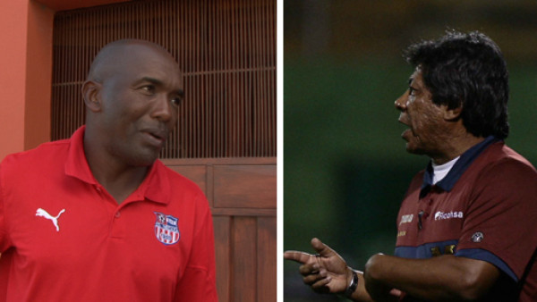 'En cada esquina me salen cobrando”