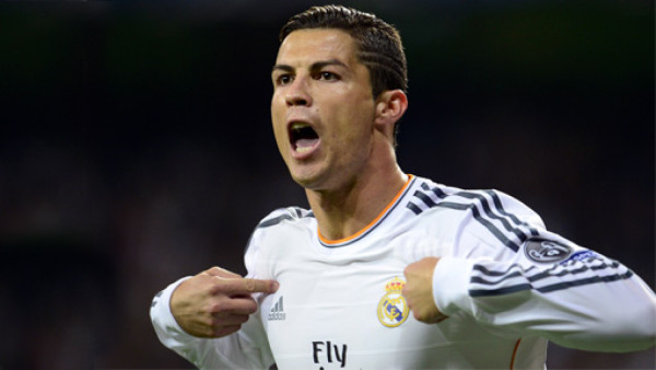 EN VIVO: ¡Jornada de Champions League!