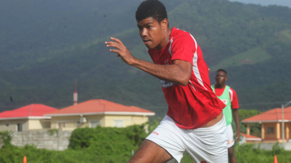 Shannon cuenta el secreto del por qué está rindiendo en el Vida