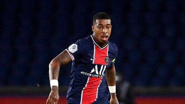 Con los fichajes: Así será el brutal 11 del PSG con Mauricio Pochettino como entrenador