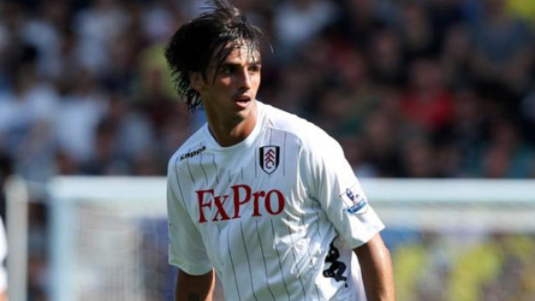 Lesiones de Bryan Ruiz tiene explicación