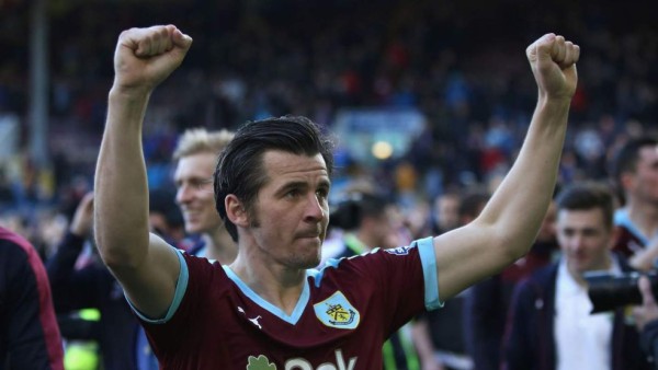 RUMORES Y FICHAJES: Alex Morgan da la sorpresa en Europa y James tramita su nuevo visado