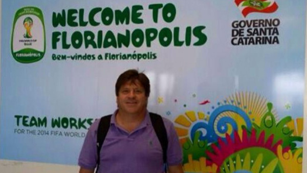 Herrera: 'México tiene armas para contrarrestar a Neymar y Brasil”