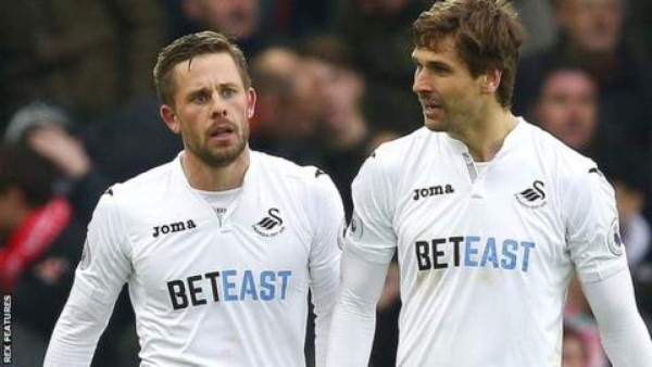 Los futbolistas mejor pagados de la Premier League