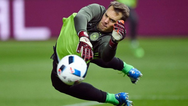 Los 12 nuevos 'galácticos' que podrían llegar al Real Madrid