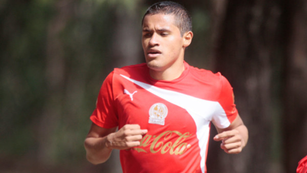 Roger Rojas critica formato de Concachampions