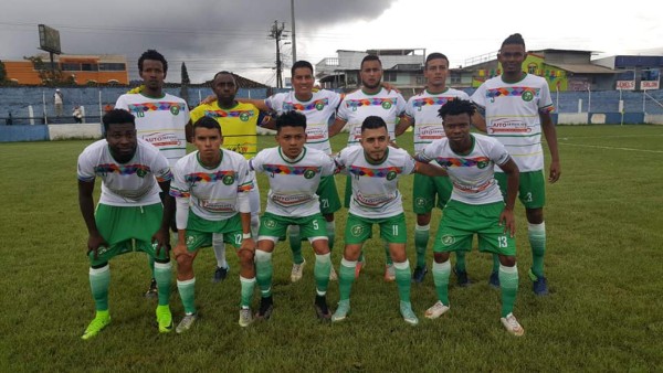 Los entrenadores que buscarán el título en la Liga de Ascenso de Honduras