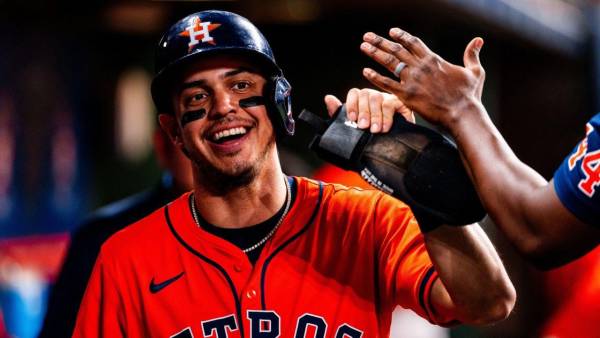 Mauricio Dubón tuvo una propuesta para jugar con la selección de Nicaragua.