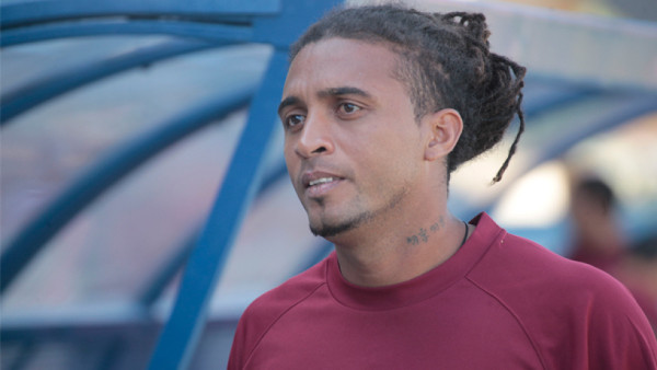 Sancionados por amaños contrademandan a Federación de Guatemala