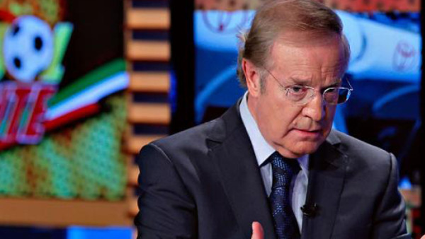 ESPN: 'La visita más difícil de México será a Honduras'