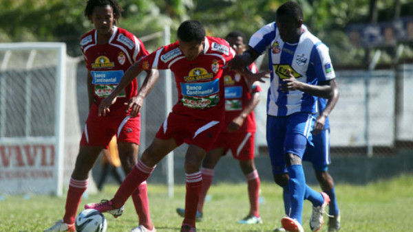 Victoria-Real Sociedad jugarán el miércoles su primer choque