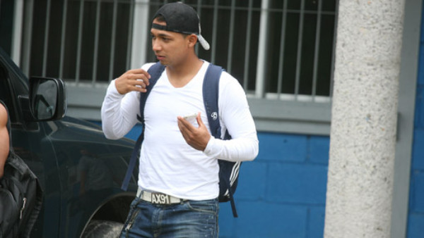 El futuro de Emilio es incierto