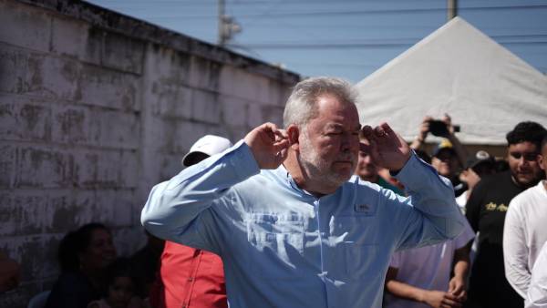 ¿Shakira? Alcalde de San Pedro Sula revela cuántos boletos disponibles hay para el Olimpia-Inter: ¿Qué pasará si un aficionado se mete al campo?