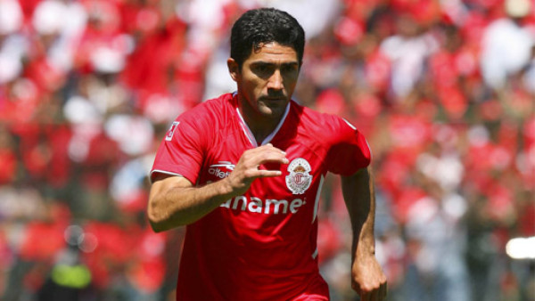 'Ante Olimpia tenemos que ganar': Sinha